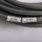 Honeywell FS-SICC-0001-L10