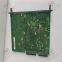 High - Speed A16B - 3200 - 0600 Industrial Control Board