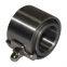 Special size Textile Roller Bearing needle Roller Bearing