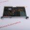 Motorola MVME?2304-111