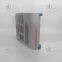 1C31124G01 EMERSON Digital Input Module