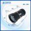 2MP 1080P HD Network Camera for Underwater Robot ROV - POE Waterproof, 200m Depth Rating, Fixed/Focus Adjustable Options