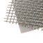 OFOLAN Nickel Wire Mesh,Multiple materials, multiple specifications, available in stock, customizable