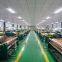 OFOLAN Copper Wire Mesh,Multiple materials, multiple specifications, available in stock, customizable