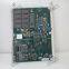 ABB DSAI146 3BSE007949R1 Analog Input Unit