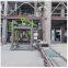 Bulk Bag Packing Equipment | Bag Filling Machines