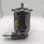 R902431252 ALA10VSO10DRG/52R-PKC64N00 Hydraulic Axial Piston Variable Pump ALA10VSO10DFR1 ALA10VSO10DR ALA10VSO10DRG
