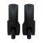 Suitable for camper vans and furniture wheels, directional wheels, customizable to specific sizes