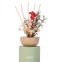 Eno Custom 150ml Scents Air Freshener Reed Sticks Fragrance Oil Aroma Scented Reed Diffuser Custom Air Freshener