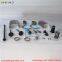 Piezas completas del motor C7.1 T409189 T409188 T409186 3112A005 3112D075  309-6678 309-9637 335-6264 377-0399 377-0400 Para el mercado de repuestos de CAT