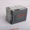 ABB 1SBP260011R1001 07KR51
