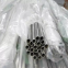 Usine de tubes en acier allié sans soudure 27simn 07cr2mow2vnbb 09crmoal 09mnd 10cr18ni9nbcu3bn