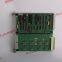 ABB P-HB-AIN-3000S100 / AIN300 BASE