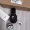 R73G-4GK-RMG, Norgren, Pressure Reducing Valve, G1/2' Thread (Includes Pressure Gauge)