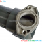 Atlas copco WSD250 1613937080 1613822380