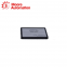 Allen Bradley1784-CF128