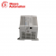 Allen Bradley1762-L24BWA