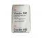 DuPont PBT Crastin LW9320 NC010 Гранулы ПБТ Термическая стабильность Влагостойкость ПБТ сырая материя для литья
