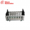 Allen Bradley1756-A7