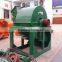 Low price of wood cutting machine