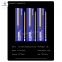 MECHANIC OT Series Fast-Heating Soldering Tips for Precision Electronics Repair
