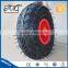 eco-friendly small wheel 3.00-4