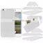 For Iphone 6 Plus Clear TPU Ultrathin Case