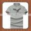 2016 mens shorts wear for summer dress fashion mercerized cotton tshirt polo