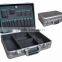 High Grade Carrying Tool Case