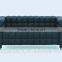 danish furniture, cowhide kubus sofa replica                        
                                                Quality Choice