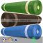 agricultural hdpe sun shade net/green shade fabric cloth/roof shade netting for greenhouse