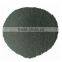 FeSi/FeSi alloy / BaCaSi for Steelmaking , Casting inoculant