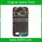 New For Samsung Galaxy Mega 6.3 I9200 LCD Screen+Digitizer Assembly with Front Housing