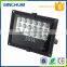 new design waterproof ip65 20w 30w 50w 100w flood light led