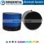 Newest model Bluetooth Wireless mini Portable Speaker with Handsfree call function