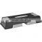 Adjustable Aerobic Fitness Step Small