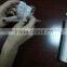 High frequency blister packaging machine for light switch