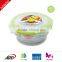 China Factory direct bento lunch box food container