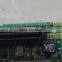 FANUC A20B-8101-028