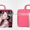 Nylon waterproof laptop case for lovers