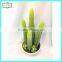 35cm new design hot sale fake cactus