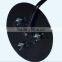 Original Under Vehicle Checking Mirror