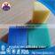 Color various 50mm thick UHMWPE sheet