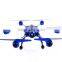 rc aircraft for sale W609-8 drones for aerial photography