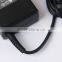 Original 19V 4.74A 90W laptop adapter For Toshiba Satellite A300 C850 L750 ac/dc power adapter