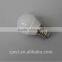 Cheap price Ceramic B22/E27 g45 3w 4w led bulb light