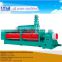Turnkey project ! 10-600TPD automatic sunflower seed oil press machine