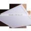 High Quality !TUV CE RoHS Ultra-thin 45W 600 600mm factory direct sales Dimmable 6500k 60x60 cm led panel lighting