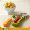 Scoop Troop Melon Baller Fruit Scoop Set