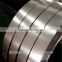 Surface polishing stainless steel 409 410 430 ss coil/strip/reel